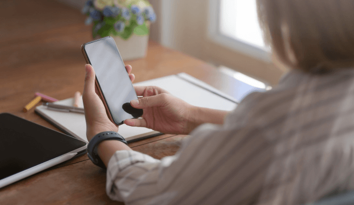 tes bakat minat terbaik