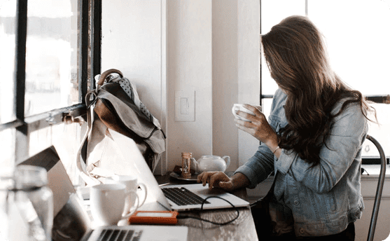 tes bakat minat terbaik