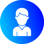 tes potensi diri online