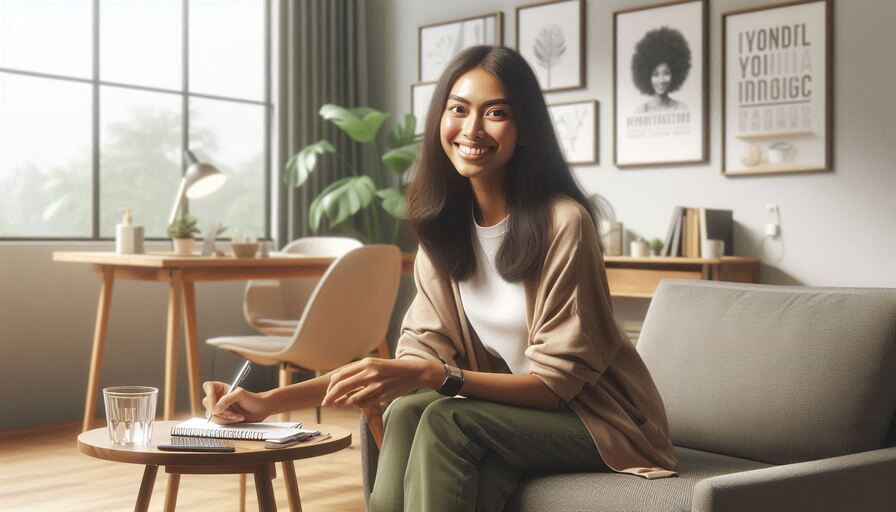 tes bakat minat online