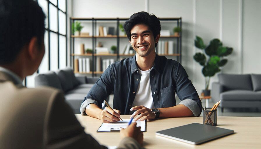 tes-minat-bakat-online